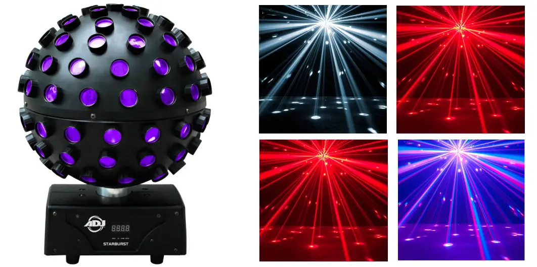  disco-ball-led