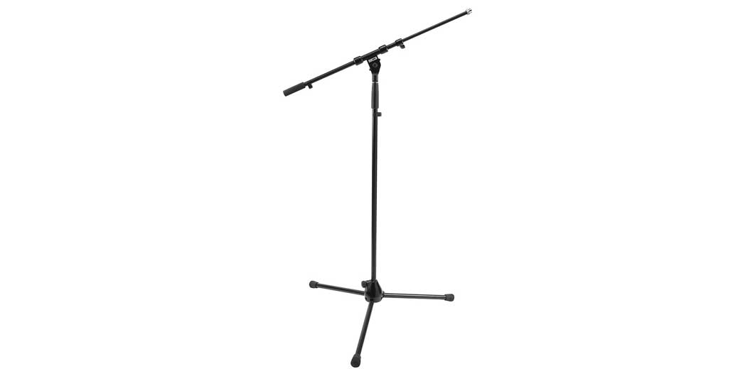 mic stand
