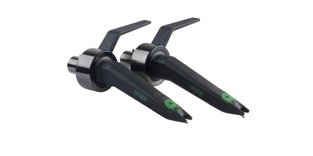 Needles for Turntables