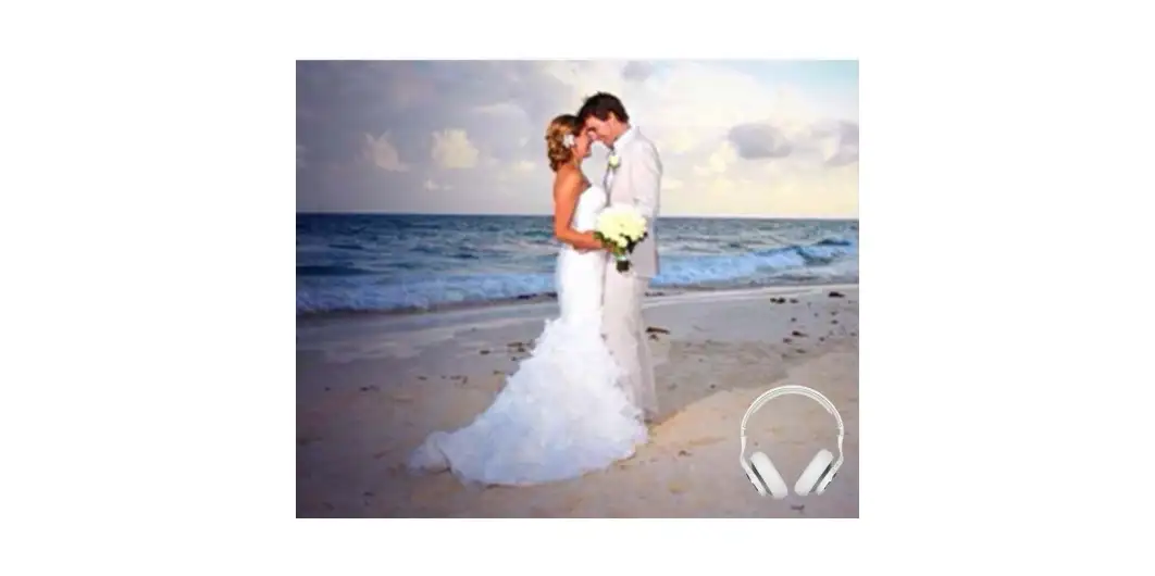 Party DJ auf Mallorca