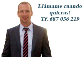 DJ para bodas en Mallorca